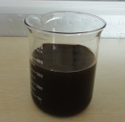 Alkyl Benzene Sulfonic Acid