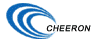 Shanghai Cheeron Industrial Co., Ltd.