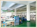 Yuyao Shifang Plastic Electrical Appliance Factory