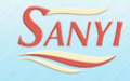 Ningbo Sanyi Commodity Co., Ltd.