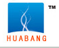 Shenzhen Huabang Safety Products Co., Ltd.