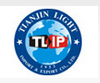 Tianjin Light Import & Export Co., Ltd.