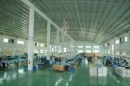 Ningbo Broadseal Import & Export Co., Ltd.