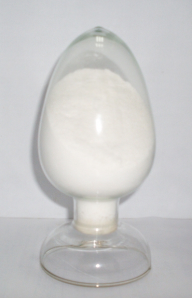 Diethyl aminoethyl hexanoate