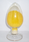 Sodium 2, 4-dinitrophenolate