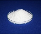 Steady surfactant Glycol Distearate