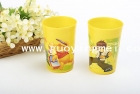Plastic Cup