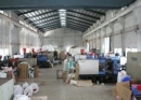 Jieyang Wuhuan Plastic Manufacture Co., Ltd.