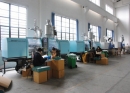 Ninghai Plastic Eighth Factory