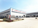 Henan Jinhua Office Furniture Co., Ltd.
