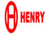 Qingdao Henry Industry Co., Ltd.