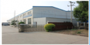 Jinke Mold Technology (Tianjin) Co., Ltd.