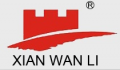 Hubei Wanli Protective Products Co., Ltd.