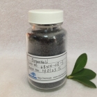 Humic Acid Potassium Salt