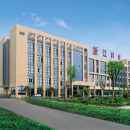 Zhejiang Keju Industrial Co., Ltd.