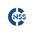 NSSC group automobile lighting factory