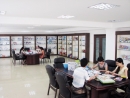 Quanzhou Yaxing Houseware Co., Ltd.