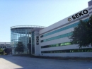 Taizhou Seko Plastic Co., Ltd.