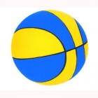 Ball (B100-B）