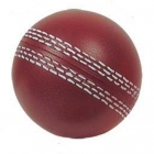 Ball (B70-C)