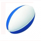 Ball (B75-R)