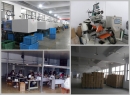 Ningbo Fides Industry Co., Limited