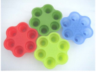 Ice&nbsp;Tray