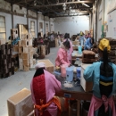 Taizhou Sbelle Arts & Crafts Factory