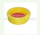 Inflatable Swimming Pools   FRF_6001