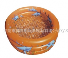 Inflatable Swimming Pools   FRF_6002