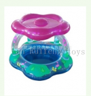 Inflatable Swimming Pools   FRF_6004