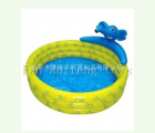 Inflatable Swimming Pools   FRF_6005