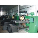 Foshan Aier Pet Products Manufactory Co., Ltd.