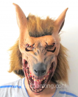 Party Masks&nbsp;