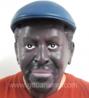 Party Masks&nbsp;