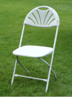 Plastic Chair(B-002)