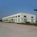 ShenZhen Cropstar Chemical Industry Co., LTD