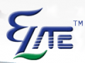 Elite Medical (Nanjing) Co., Ltd.