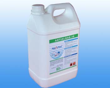 Anti-algae-10