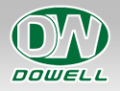 Shenzhen Dowell Manufacturing Co., Ltd.