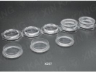 Petri Dish