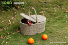 Basket&mdash; HLBKS930