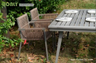 Dining set&mdash; HLPDS216