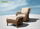 Sofa&mdash; HLRC512