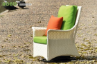 Chair&mdash; HLWC036