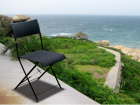 Chair&mdash; HLWC113