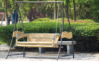 Swing&mdash; Y007