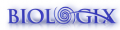Biologix Plastics Co., Ltd.