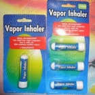 Vapor inhaler