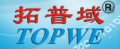 Shunde Topwe Electronic Co., Ltd.